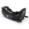 BUGABOO TURTLE BY NUNA RECLINE CAR SEAT BASE
