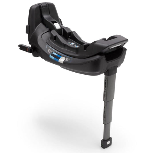 BUGABOO TURTLE BY NUNA RECLINE CAR SEAT BASE
