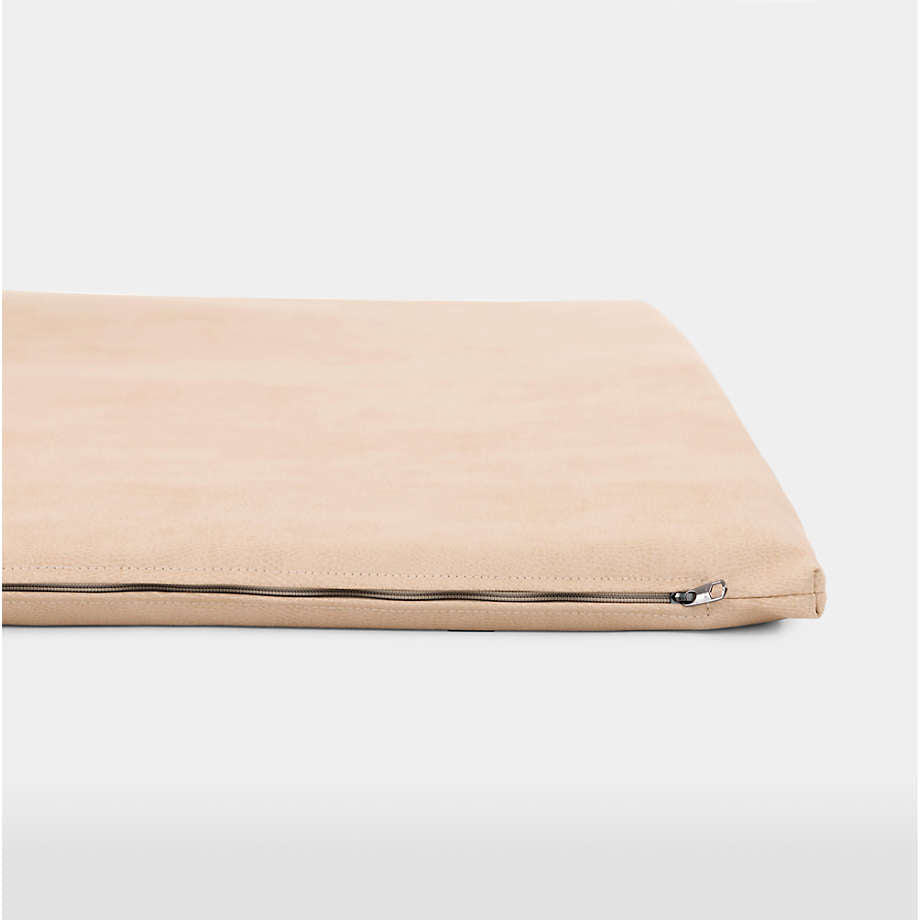 GATHRE PADDED CHANGING MAT