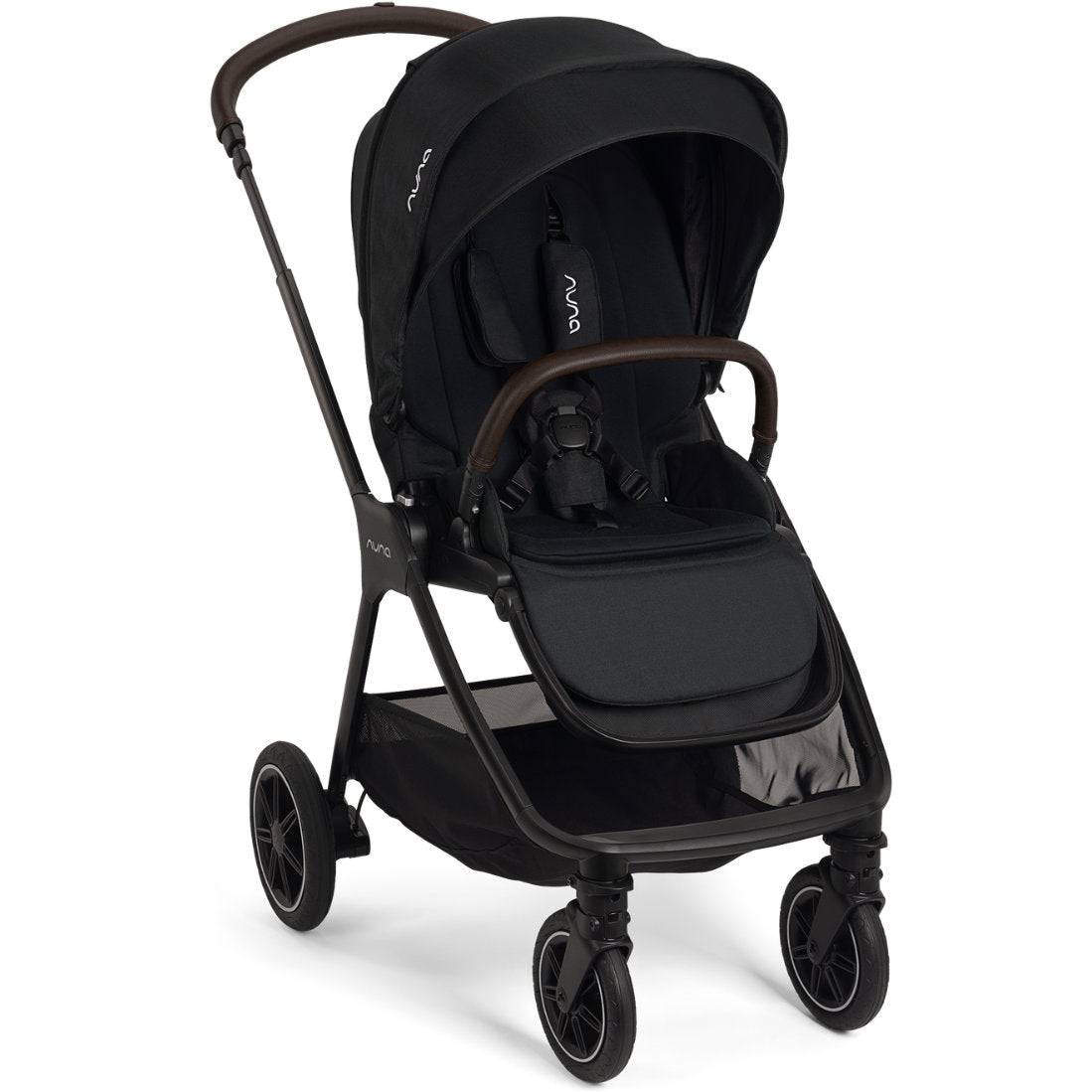 NUNA TRIV NEXT STROLLER