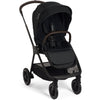 NUNA TRIV NEXT STROLLER