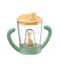 NON-SLIP CUP MASCOTTE