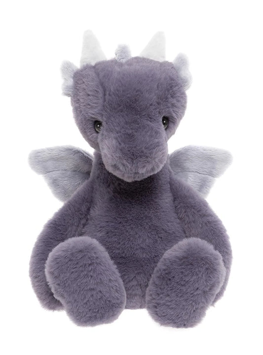 DRACO DRAGON SOFT LAVENDER