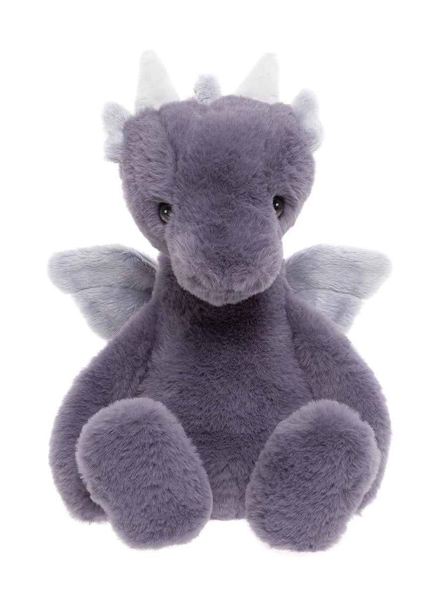 DRACO DRAGON SOFT LAVENDER