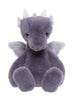 DRACO DRAGON SOFT LAVENDER