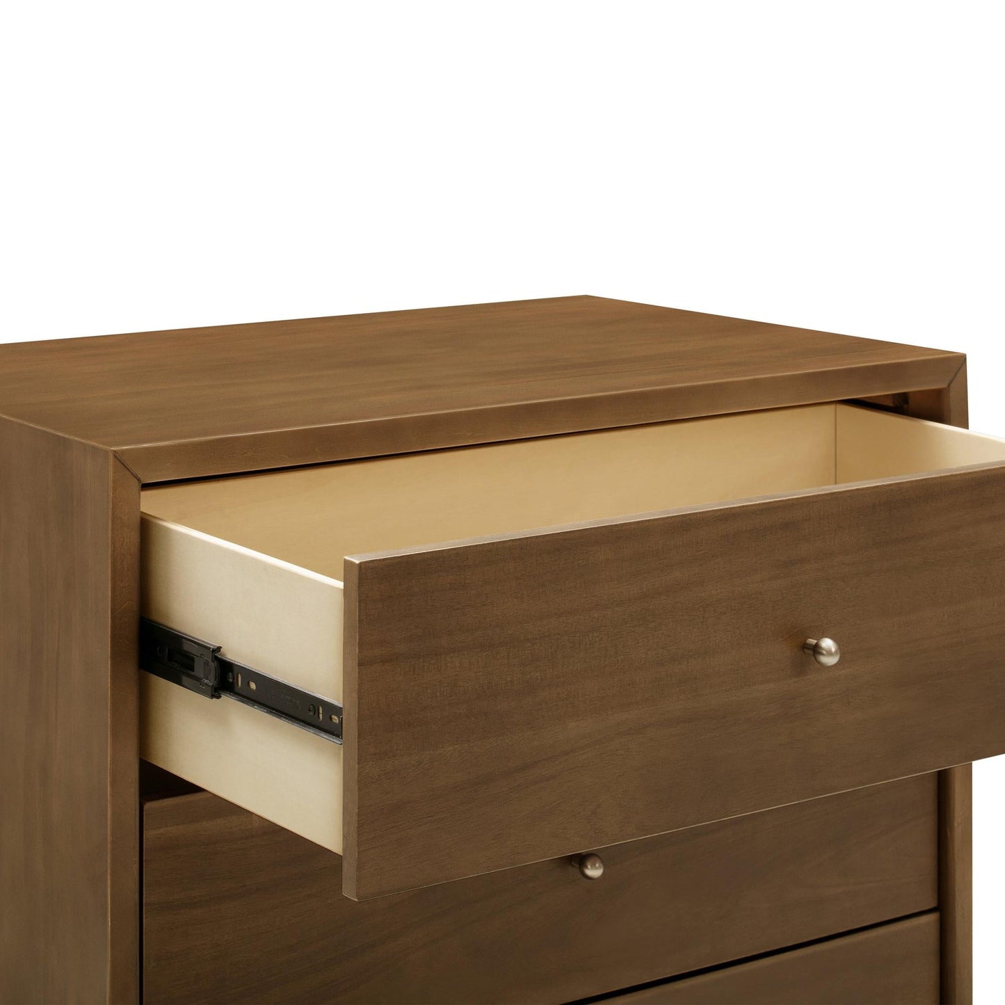 BABYLETTO PALMA 3-DRAWER DRESSER