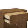 BABYLETTO PALMA 3-DRAWER DRESSER