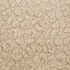 NAMESAKE TUFFET STORAGE OTTOMAN