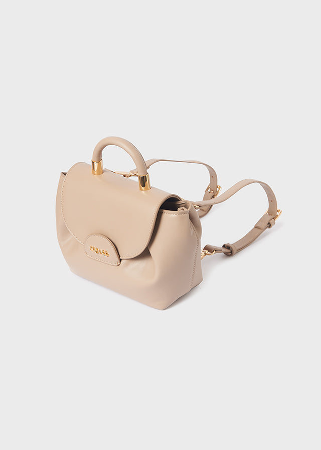 ABEL & LULA BACKPACK ABEL & LULA BACKPACK