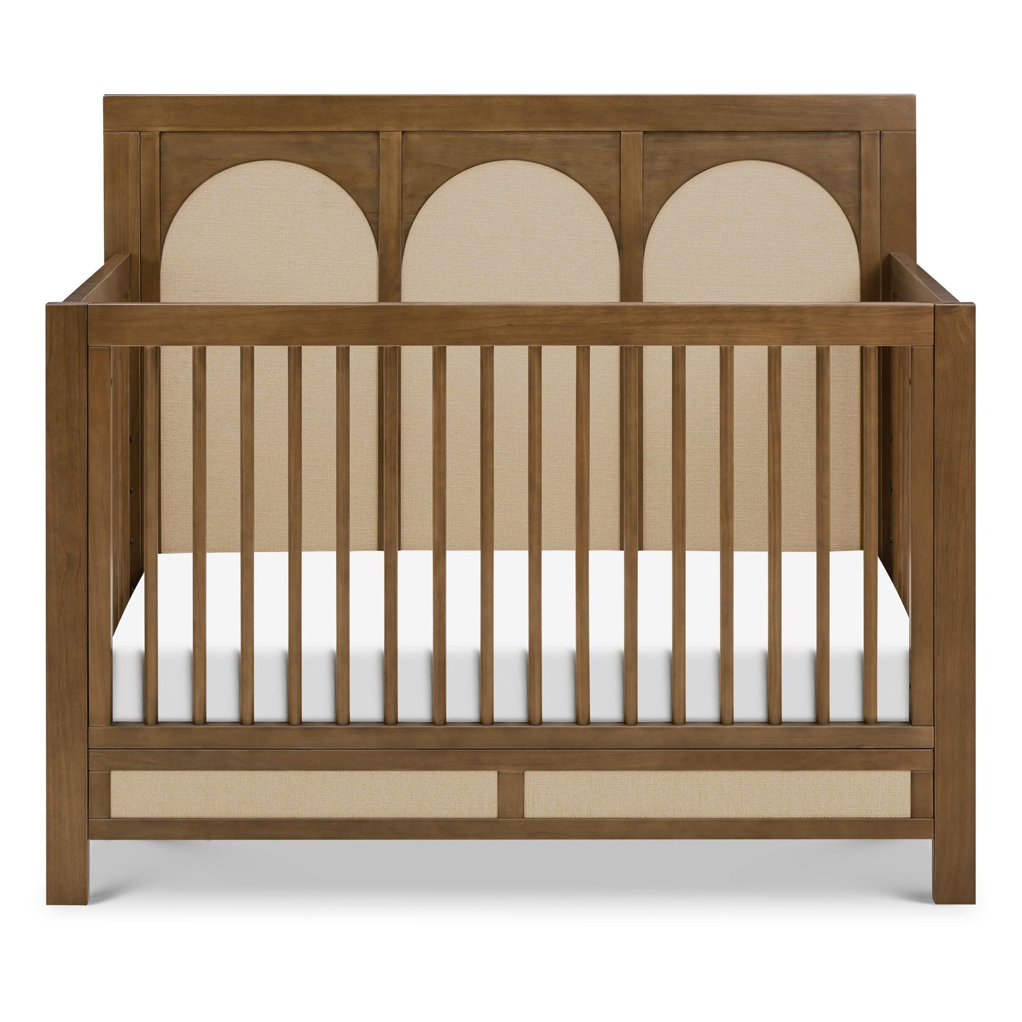 NAMESAKE ELOISE 4-IN-1 CONVERTIBLE CRIB