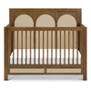 NAMESAKE ELOISE 4-IN-1 CONVERTIBLE CRIB