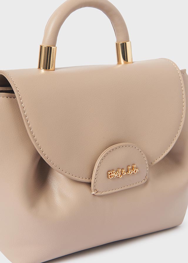 ABEL & LULA BACKPACK ABEL & LULA BACKPACK
