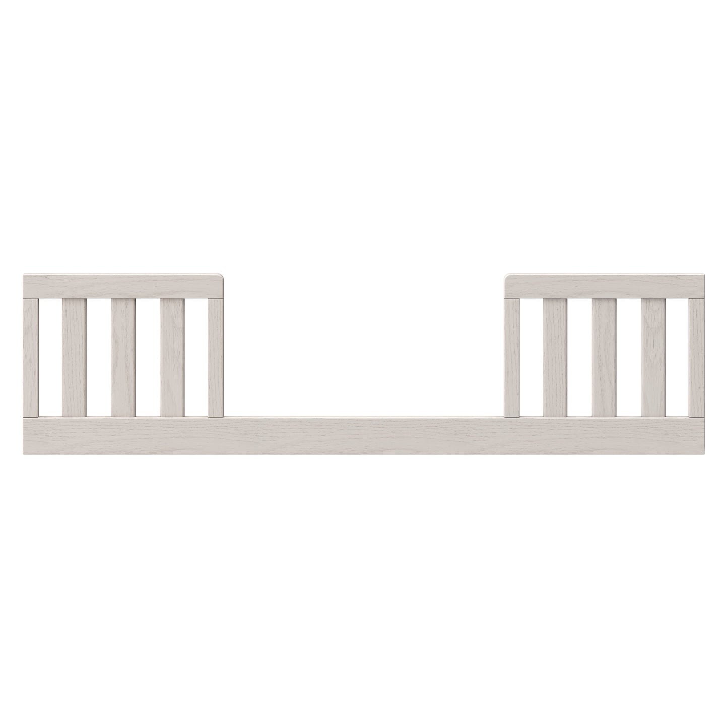 NAMESAKE TODDLER BED CONVERSION KIT (B14599)