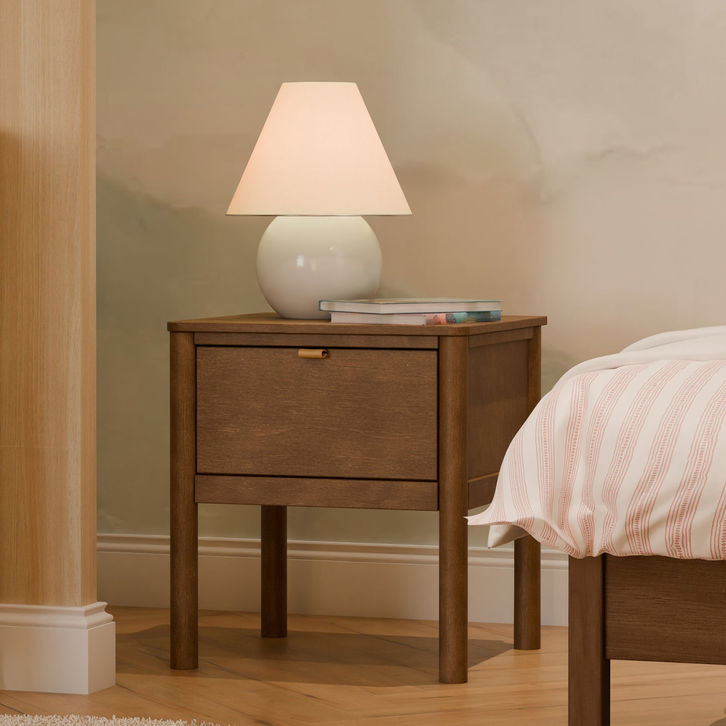 BABYLETTO BONDI NIGHTSTAND
