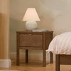 BABYLETTO BONDI NIGHTSTAND