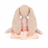 JELLYCAT LILA BALLERINA BUNNY