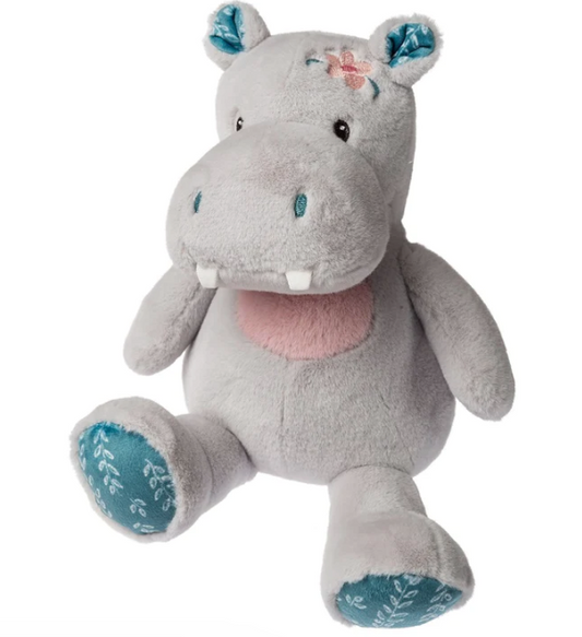 JEWEL SOFT TOY