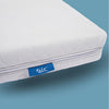 MOONLIGHT AIR CRIB MATTRESS COVER