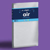 MOONLIGHT AIR CRIB MATTRESS