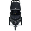 BOB Allterrain Pro Jogging Stroller