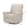 MONOGRAM BY NAMESAKE MONROE POWER RECLINER & SWIVEL GLIDER
