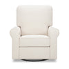 MONOGRAM BY NAMESAKE MONROE POWER RECLINER & SWIVEL GLIDER