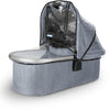 UPPABABY BASSINET - RAIN SHIELD