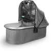 UPPABABY BASSINET - RAIN SHIELD