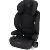 RodiSport Booster Car Seat