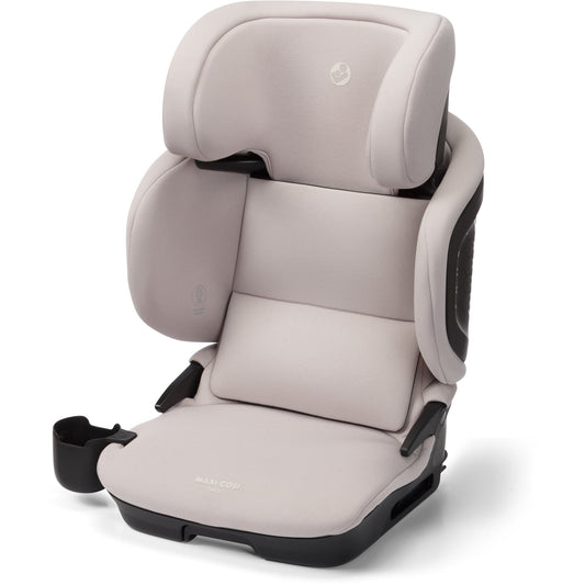 MAXI COSI TANZA FOLDING BOOSTER