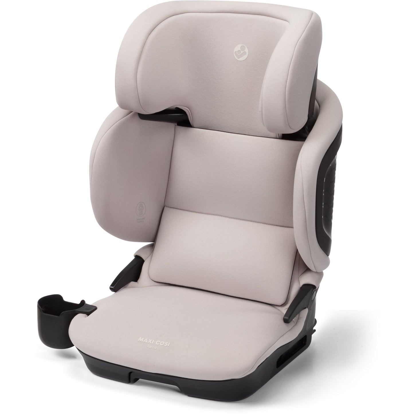 MAXI COSI TANZA FOLDING BOOSTER