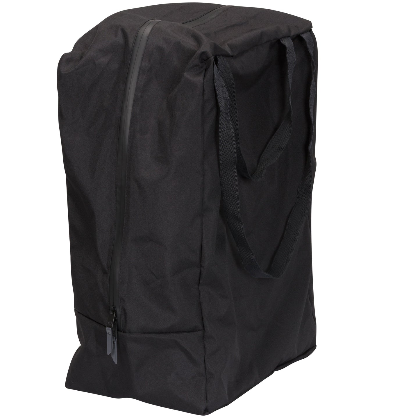 MAXI COSI TANZA FOLDING BOOSTER