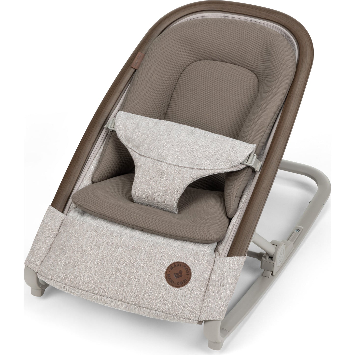 MAXI COSI KORI 2-IN-1 ROCKER