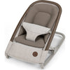 MAXI COSI KORI 2-IN-1 ROCKER