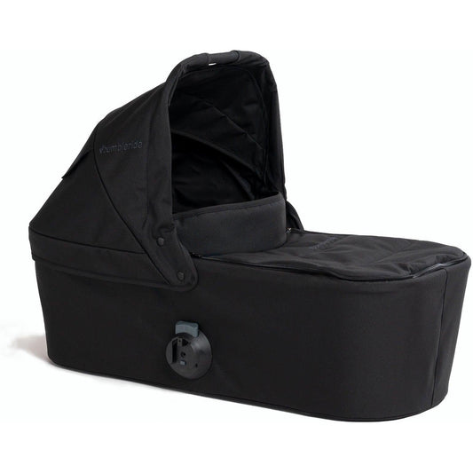 BUMBLERIDE ERA / INDIE / SPEED BASSINET