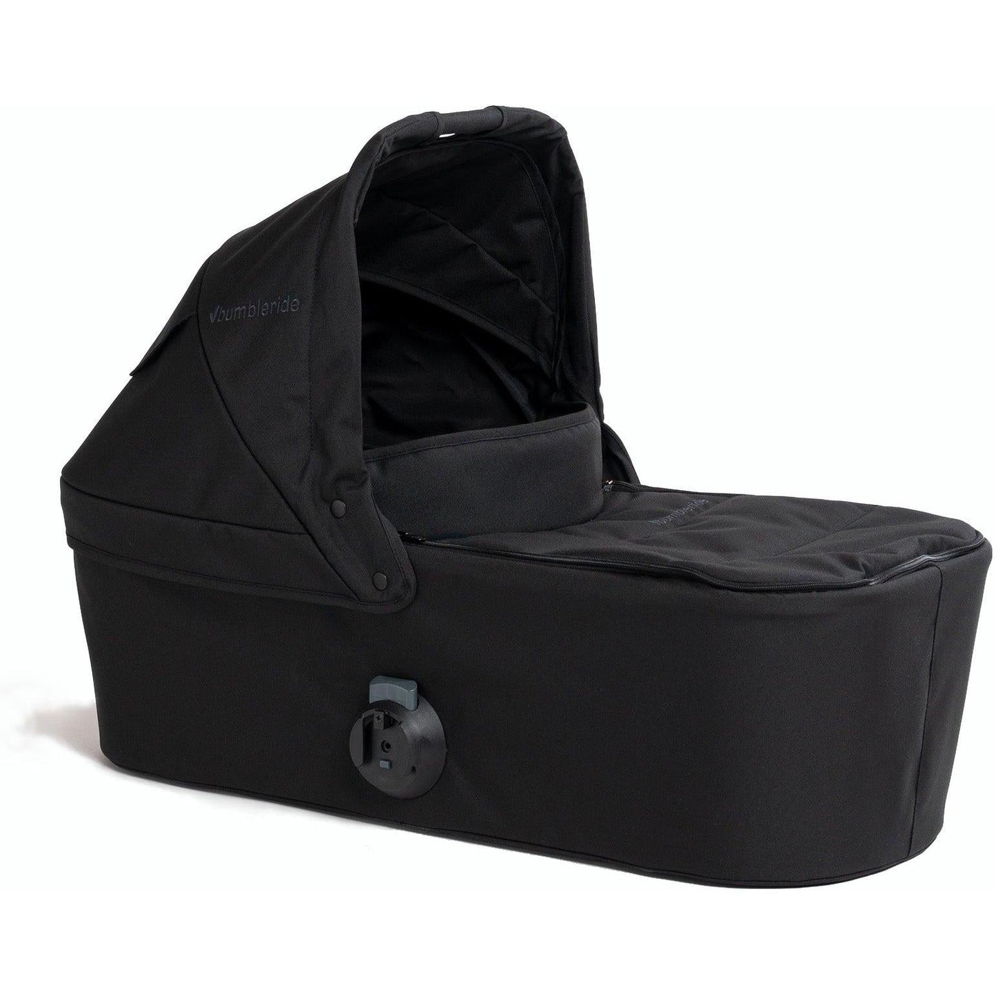 BUMBLERIDE ERA / INDIE / SPEED BASSINET