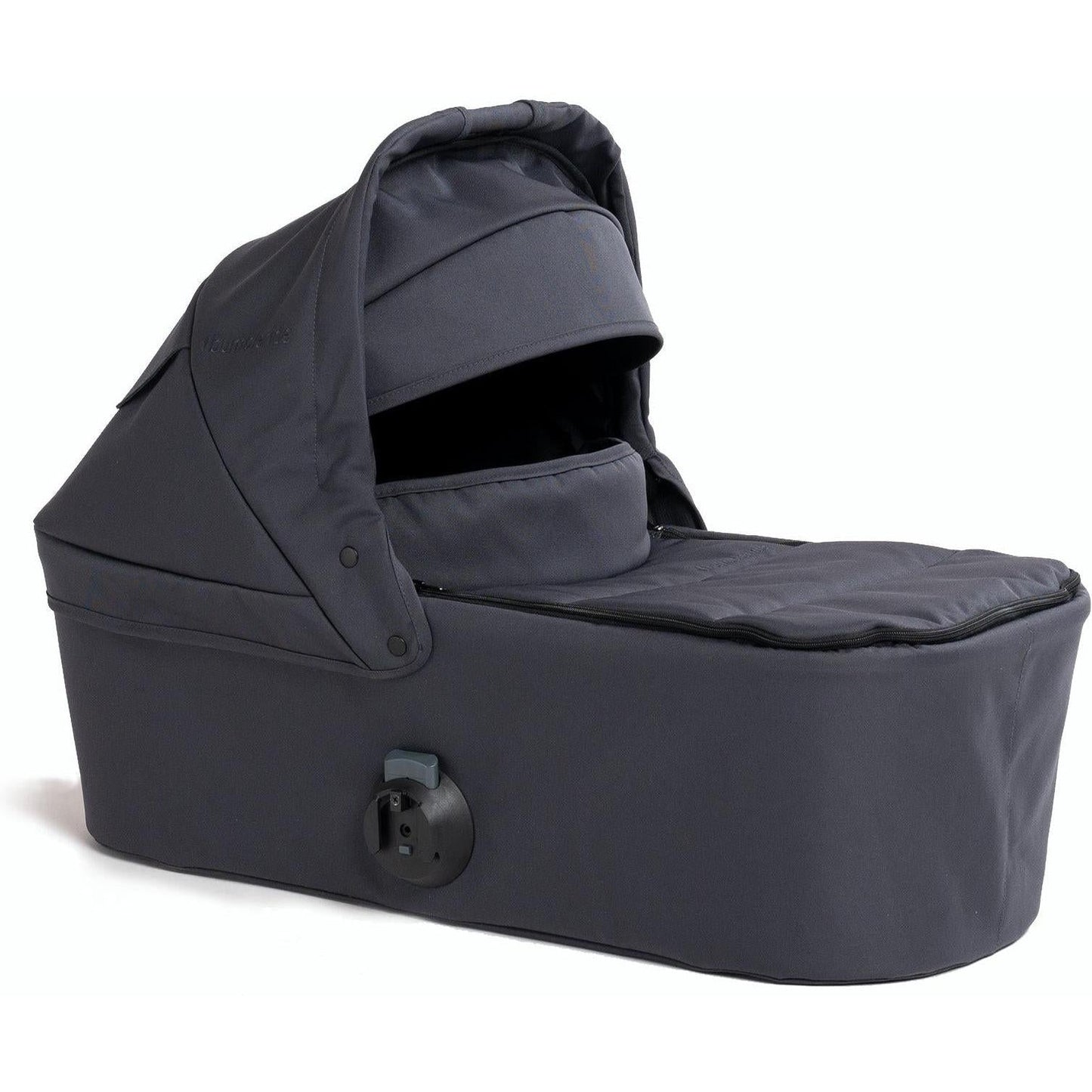 BUMBLERIDE ERA / INDIE / SPEED BASSINET