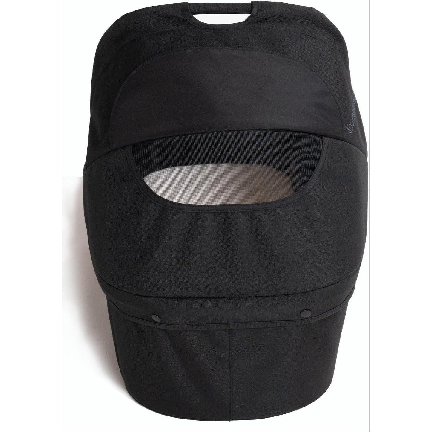 BUMBLERIDE ERA / INDIE / SPEED BASSINET