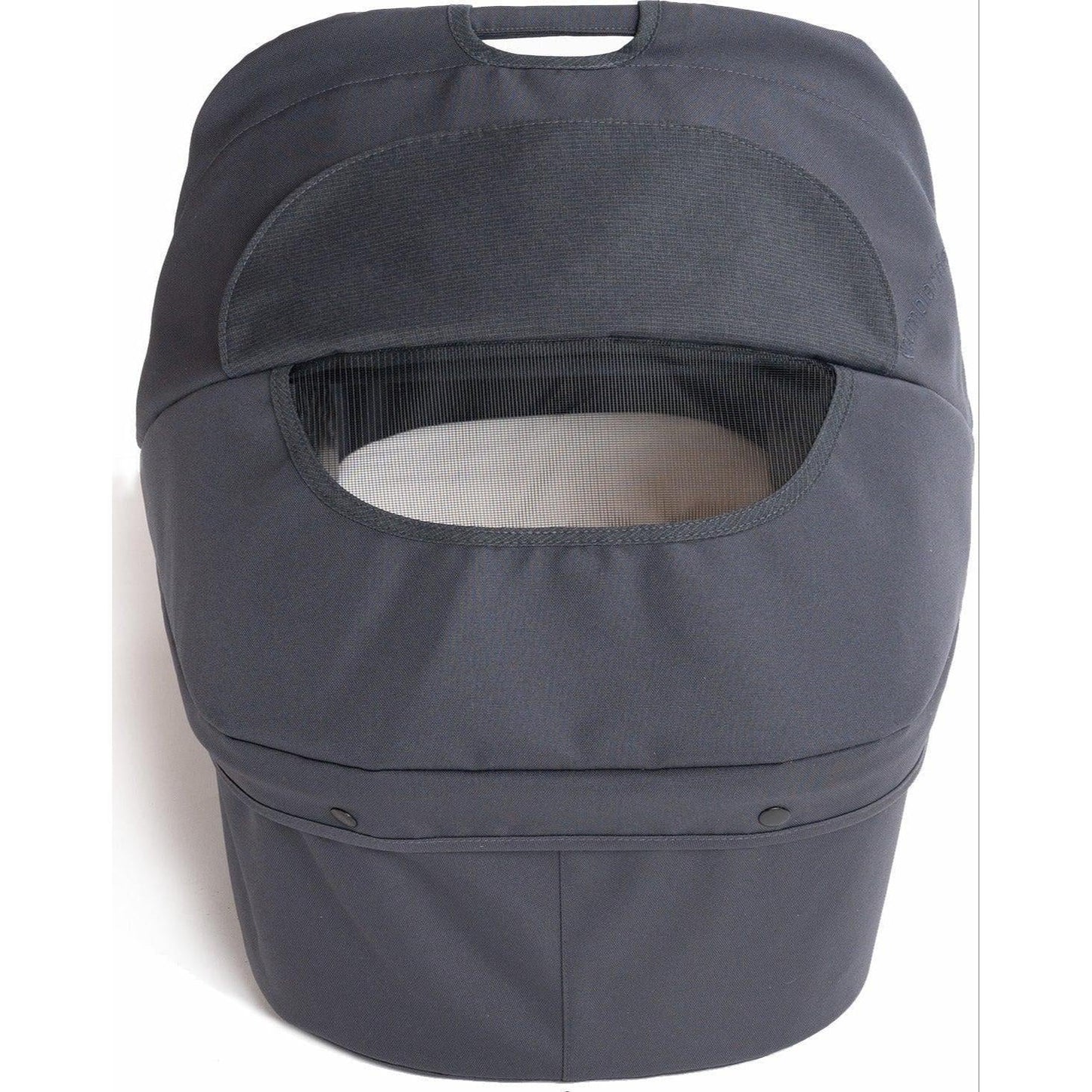 BUMBLERIDE ERA / INDIE / SPEED BASSINET