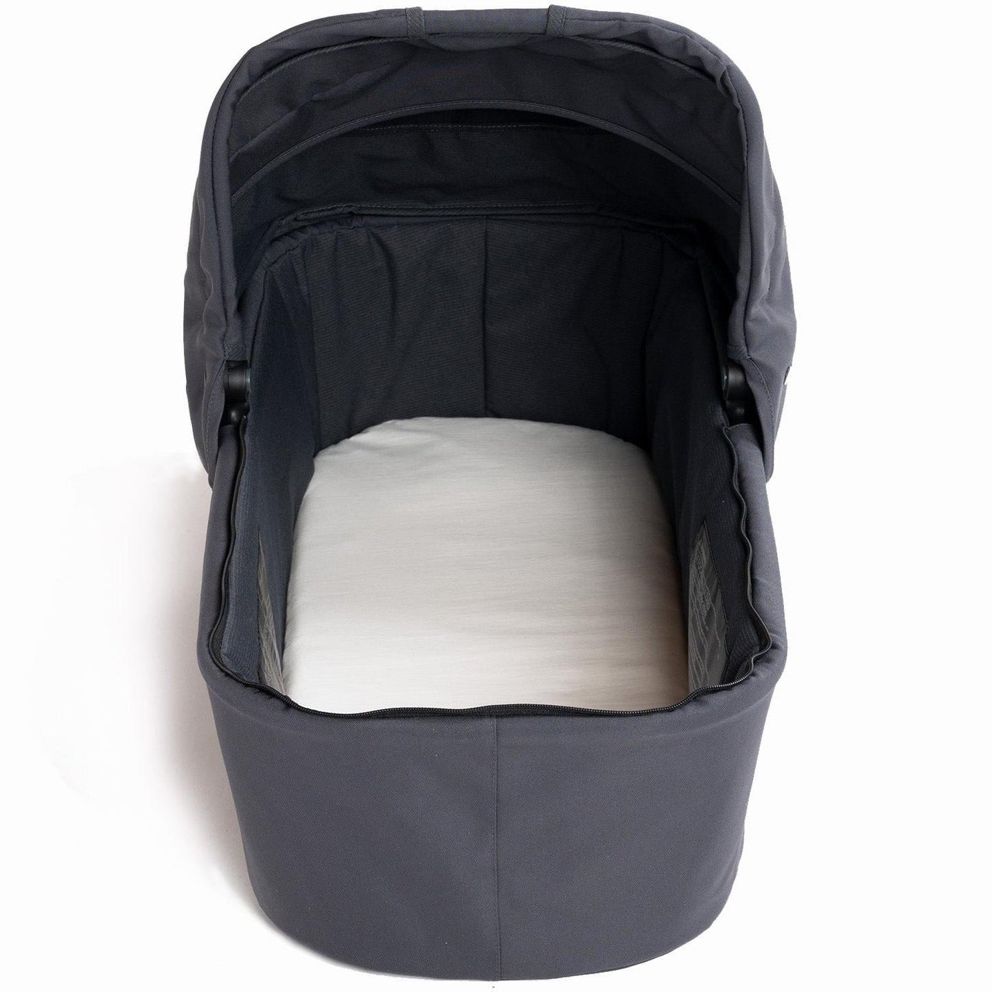 BUMBLERIDE ERA / INDIE / SPEED BASSINET