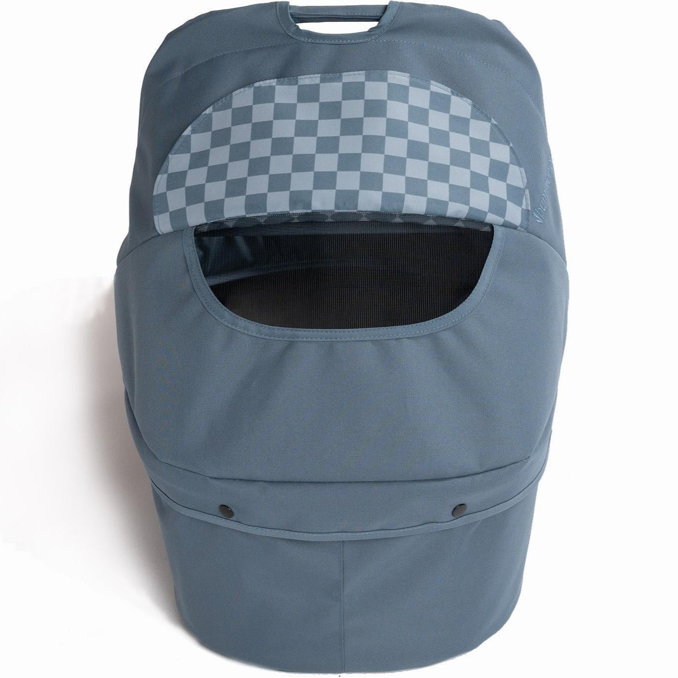 BUMBLERIDE ERA / INDIE / SPEED BASSINET