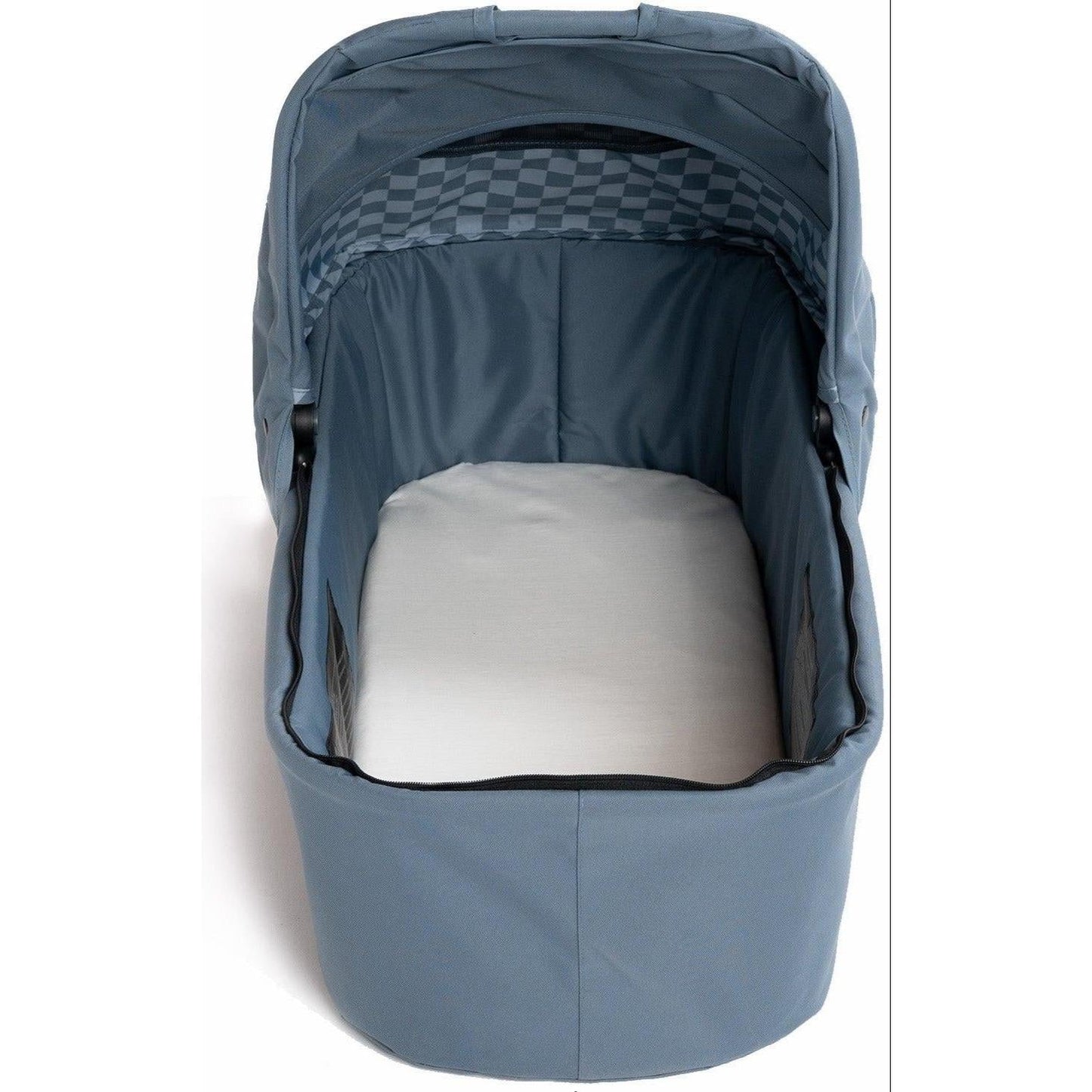 BUMBLERIDE ERA / INDIE / SPEED BASSINET