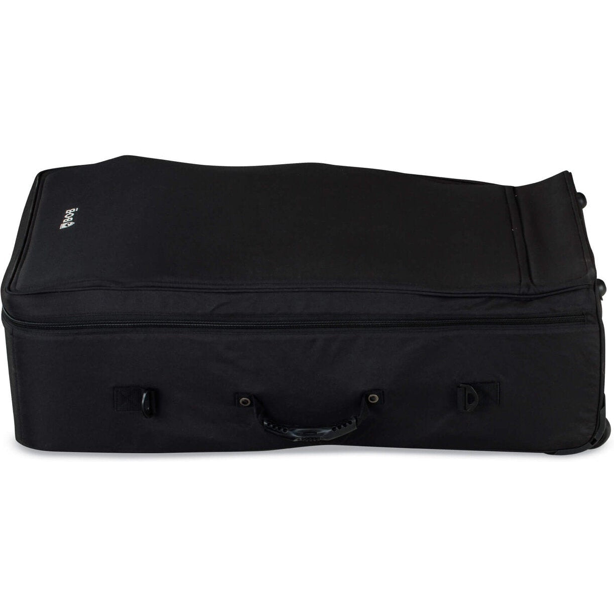 bob stroller bag BOB Travel Bag for Single Jogging Strollers