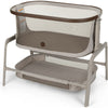 MAXI COSI IORA BEDSIDE BASSINET