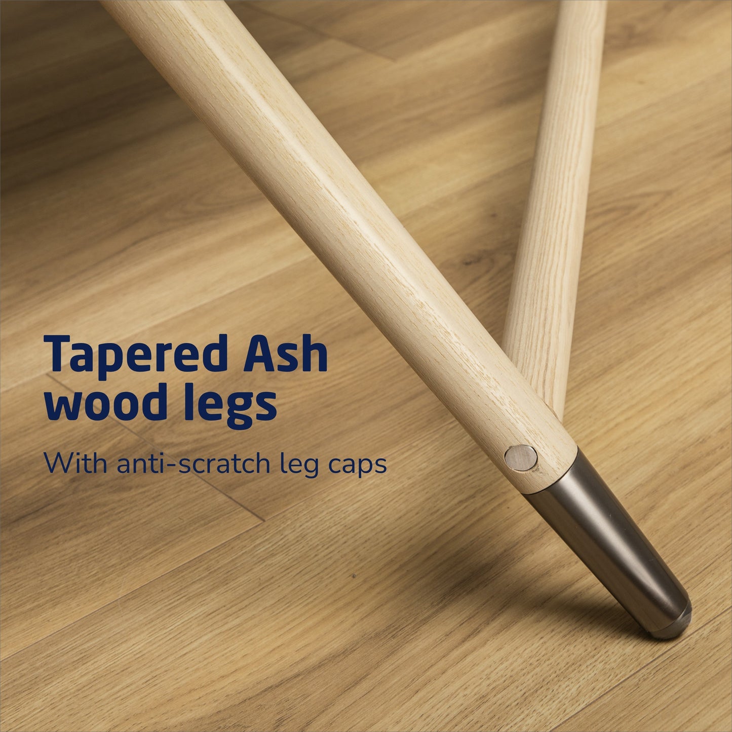 MAXI-COSI KINDRED SIBIA BASSINET