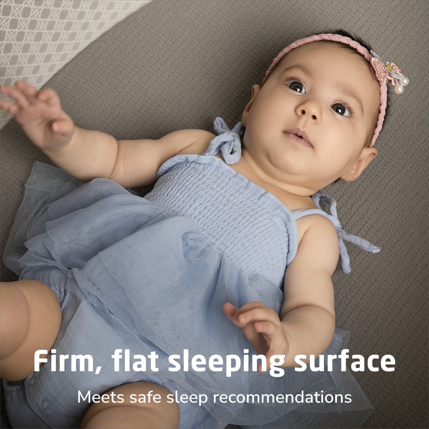 MAXI-COSI KINDRED SIBIA BASSINET