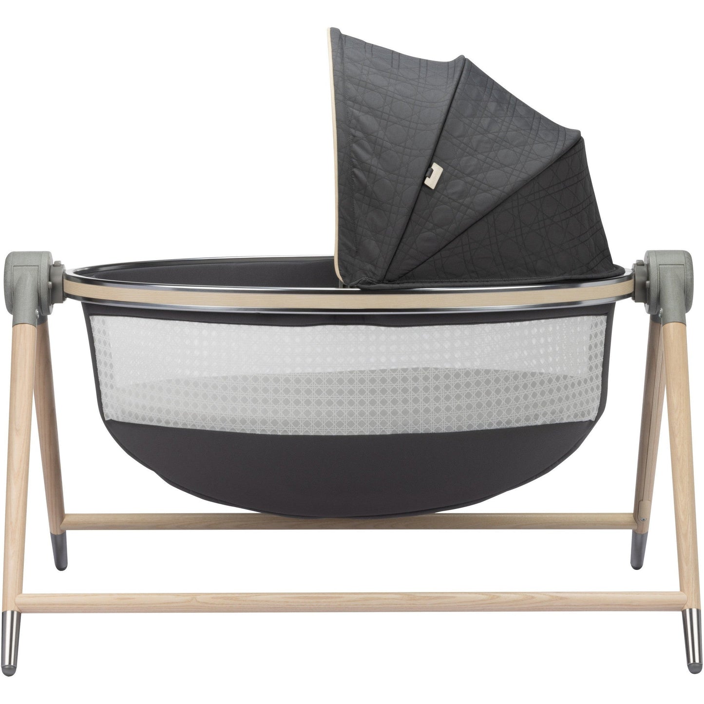 MAXI-COSI KINDRED SIBIA BASSINET