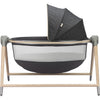 MAXI-COSI KINDRED SIBIA BASSINET