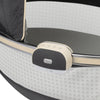 MAXI-COSI KINDRED SIBIA BASSINET