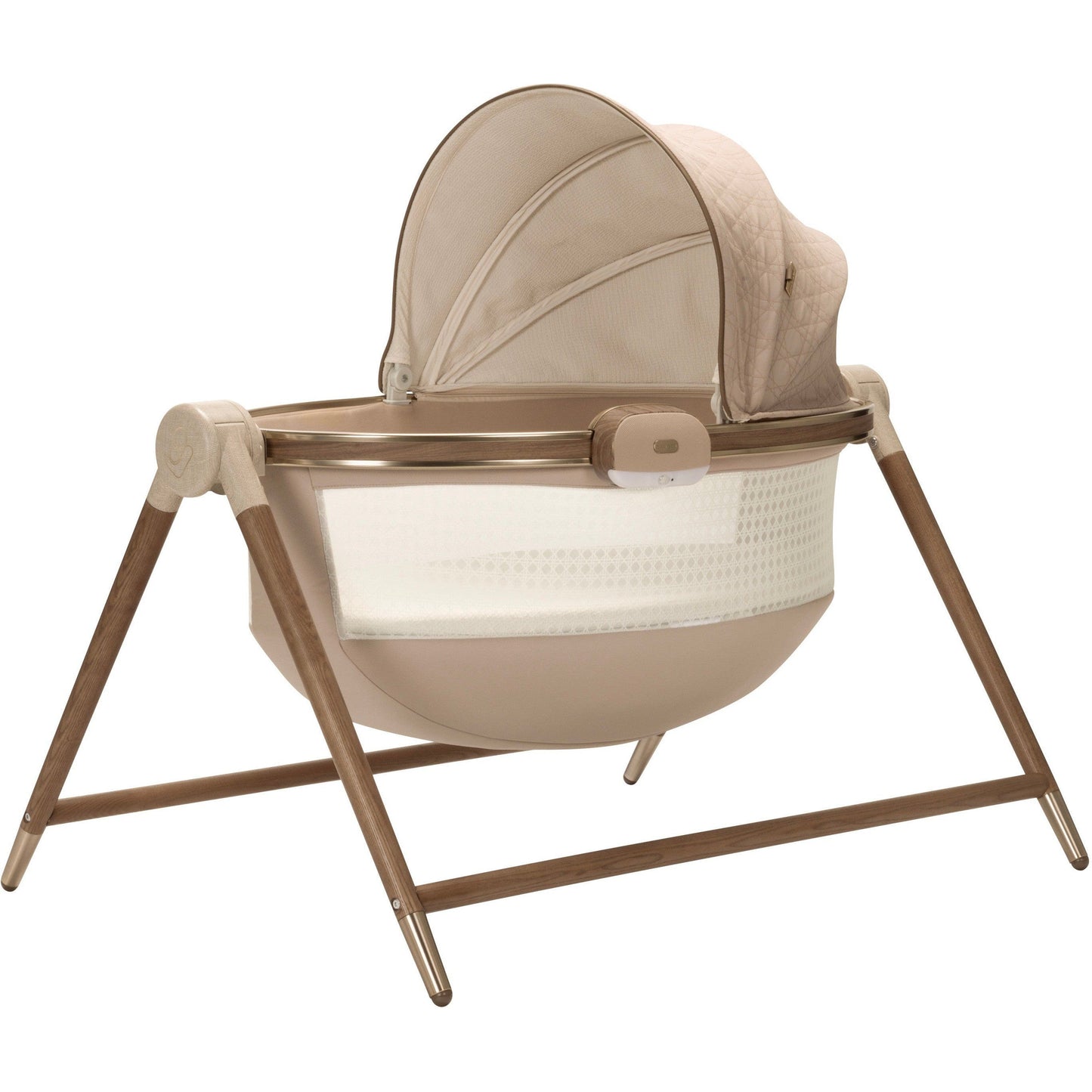 MAXI-COSI KINDRED SIBIA BASSINET